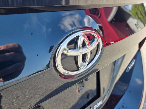 Used 2019 Toyota Corolla XSE FWD image 14