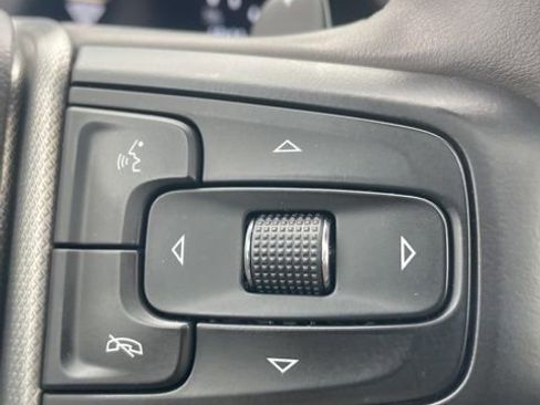 Used 2023 GMC Sierra 1500 Denali image 17