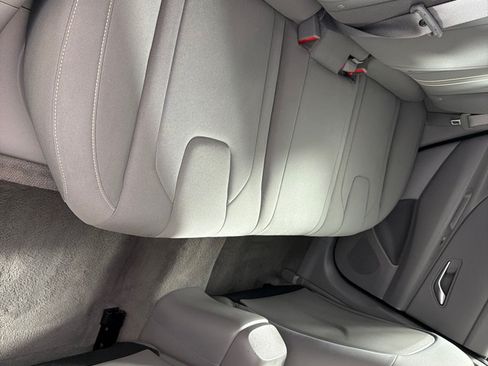 Used 2023 Hyundai Elantra SEL w/ Convenience Package FWD image 20