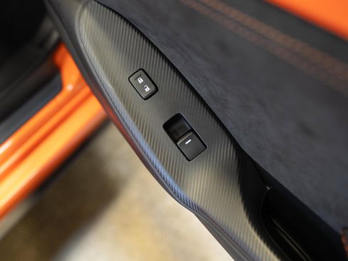 Used 2019 MAZDA MX-5 Miata 30th Anniversary image 83