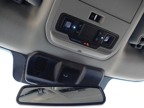 Used 2023 Ford F150 XLT w/ Equipment Group 302A High image 50