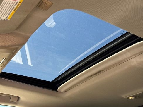 Used 2016 GMC Sierra 2500 Denali w/ Duramax Plus Package image 20