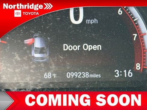 Used 2021 Honda Civic Sport image 5