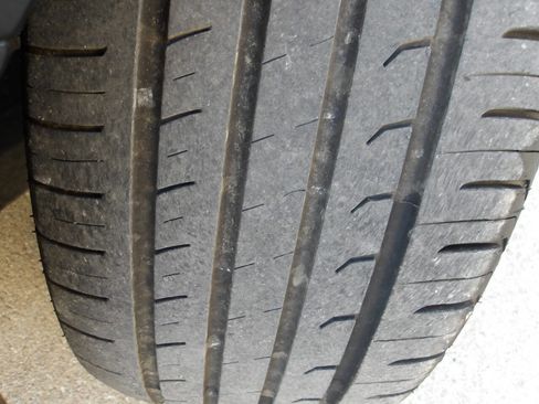 Used 2012 Ford Focus Titanium FWD image 43