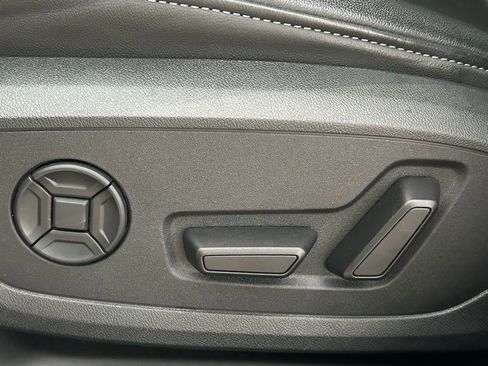 Used 2022 Audi A3 2.0T Premium Plus w/ Premium Plus Package image 46