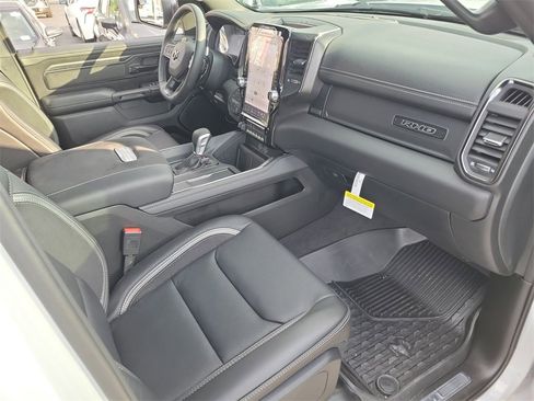 Used 2026 RAM 1500 RHO image 20