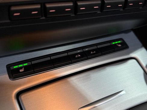 Used 2014 BMW Z4 sDrive35i image 21