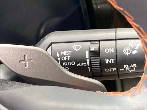 Used 2022 Lexus NX 350 AWD w/ Cold Area Package image 20