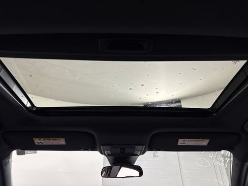Used 2023 Honda Civic Si image 21