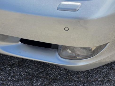 Used 2010 Lexus LS 460 L RWD image 42