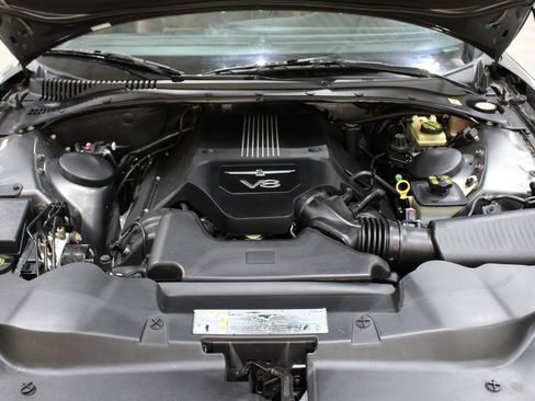 Used 2003 Ford Thunderbird RWD image 17