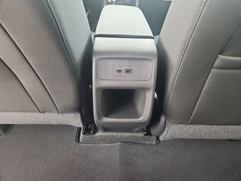 New 2026 Buick Envista Preferred w/ Convenience I Package FWD image 12