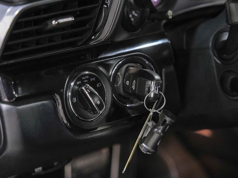 Used 2016 Porsche 911 Carrera Black Edition image 26