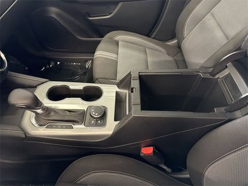 Certified 2023 Chevrolet Blazer LT w/ Convenience Package image 24