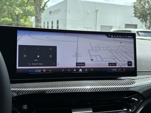 New 2027 BMW M440i Coupe w/ Premium Package RWD image 28