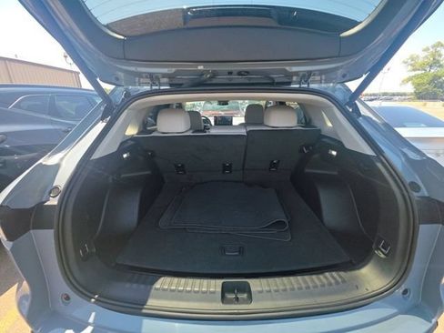 Used 2024 Honda Prologue Touring image 18