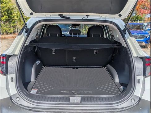 New 2026 Kia Sportage S image 13