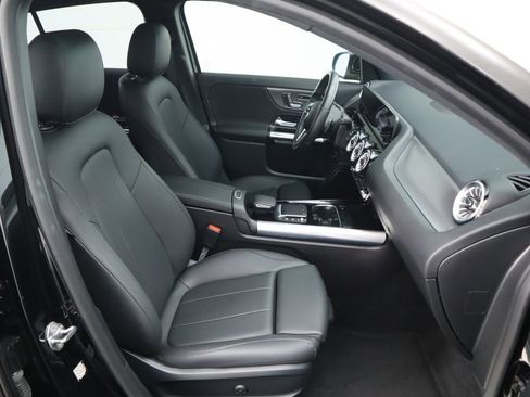 Certified 2023 Mercedes-Benz GLA 250 image 20