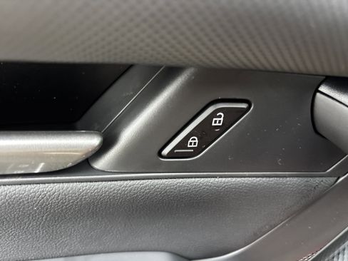 New 2026 MAZDA CX-50 AWD 2.5 S w/ Cargo Package image 19