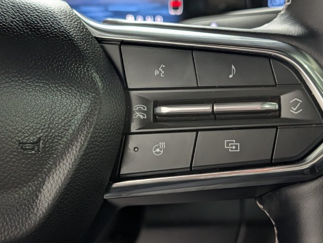 Used 2024 Chevrolet Blazer EV LT AWD/4WD image 23
