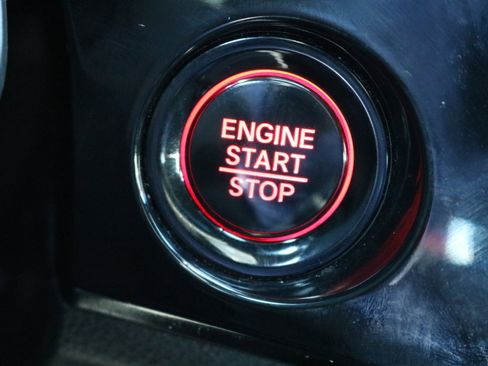 Used 2022 Honda Civic Sport image 23