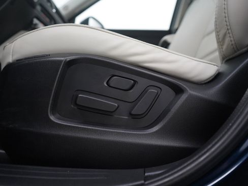 Used 2023 MAZDA CX-5 AWD 2.5 S w/ Premium Package image 24