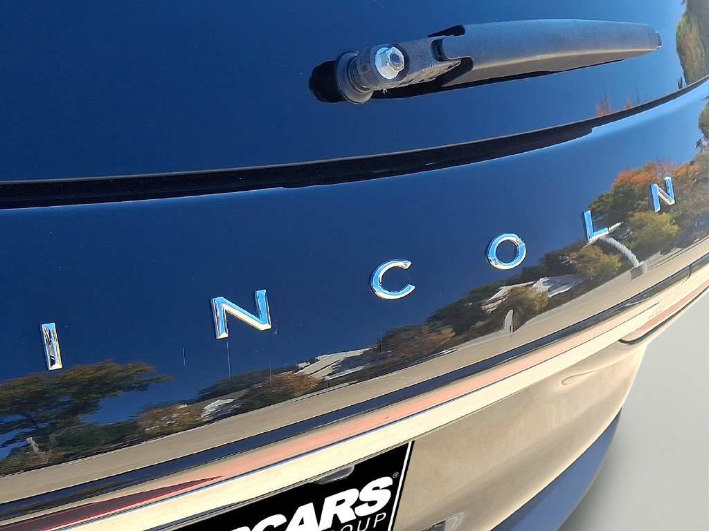 Used 2020 Lincoln Corsair AWD w/ Equipment Group 101A image 28