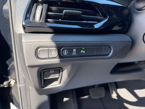 Used 2023 Acura MDX SH-AWD w/ Technology Package image 21