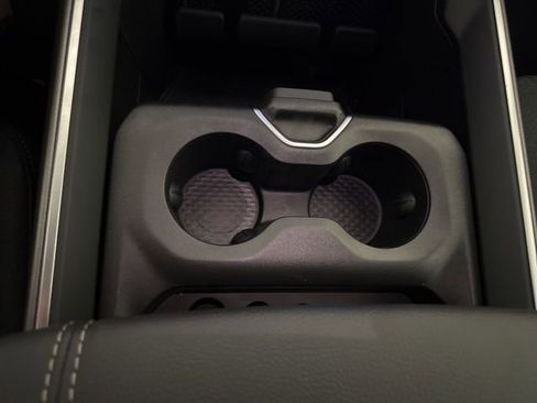 New 2026 RAM 1500 Big Horn image 28