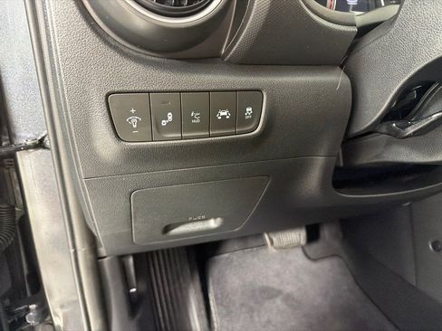 Used 2020 Hyundai Kona Ultimate image 15