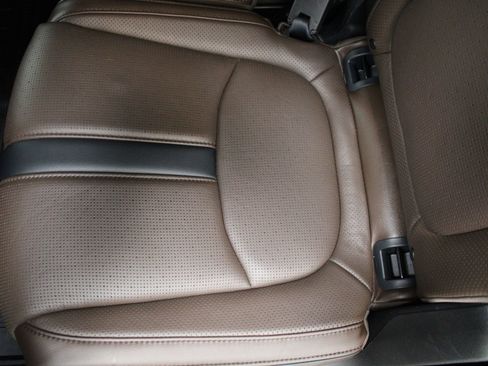 Used 2023 Honda Pilot Elite image 17