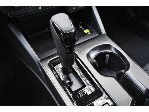 New 2026 Subaru Outback Limited XT AWD/4WD image 25