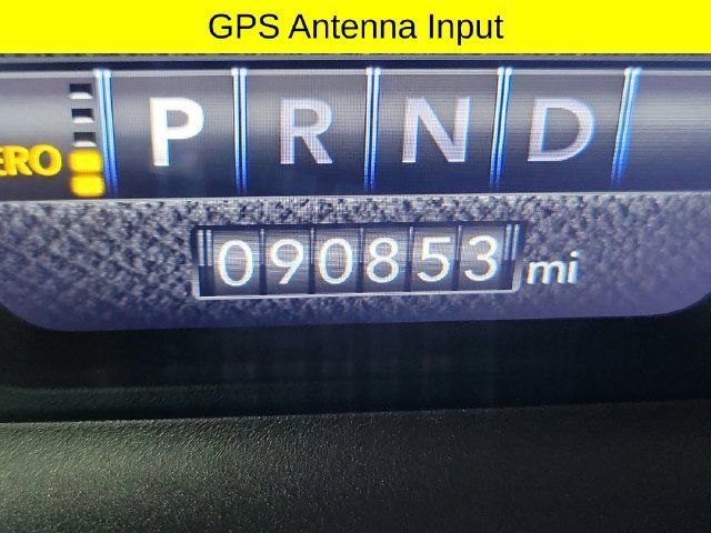 Used 2019 RAM 1500 Limited AWD/4WD image 14