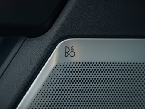 New 2026 Ford F150 Raptor AWD/4WD image 47