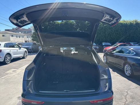 Used 2022 Audi Q5 2.0T Premium Plus image 32