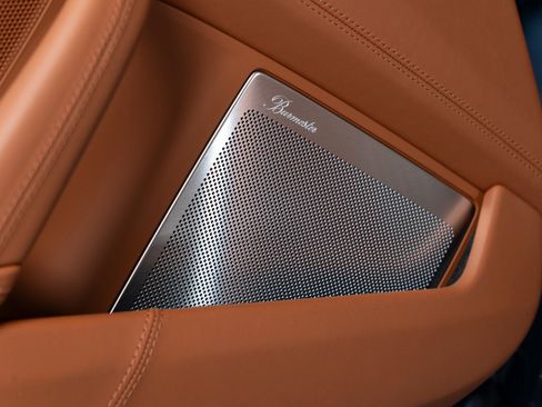 Used 2023 Porsche 911 Sport Classic image 40