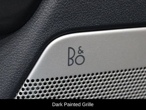 Used 2024 Ford F250 Lariat w/ Lariat Ultimate Package image 22