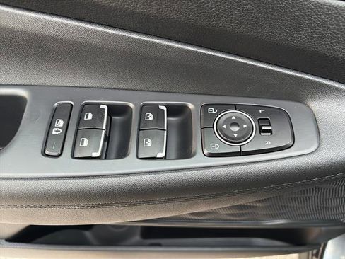 Used 2023 Hyundai Santa Fe SEL image 15