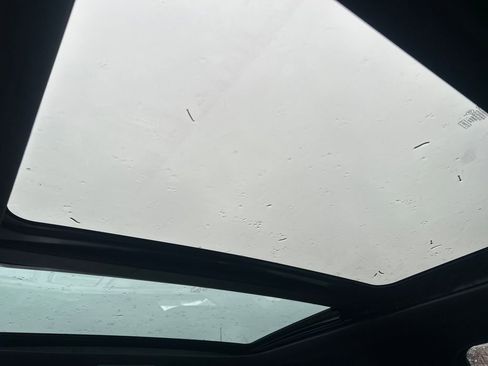 Certified 2018 Ford F150 Limited image 32