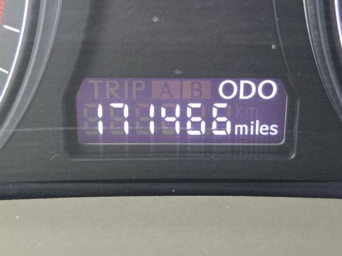 Used 2013 Lexus RX 350 FWD w/ Premium Pkg image 23