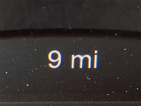 New 2026 Dodge Durango GT image 35