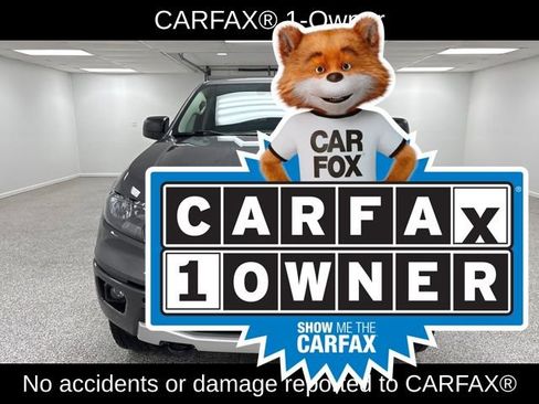 Used 2023 Ford Ranger XLT w/ Equipment Group 301A Mid image 2