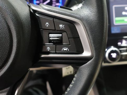 Used 2018 Subaru Outback 2.5i Premium image 33