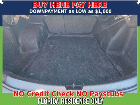 Used 2016 Chevrolet Malibu LT image 13