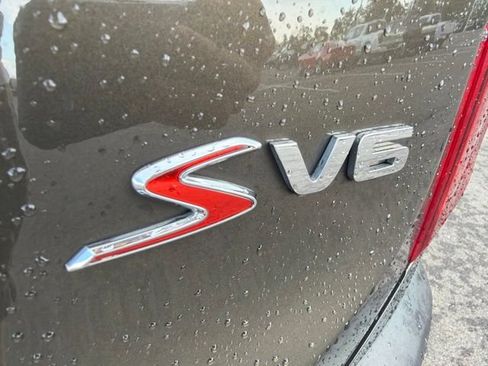 Used 2020 Kia Telluride S AWD/4WD image 9