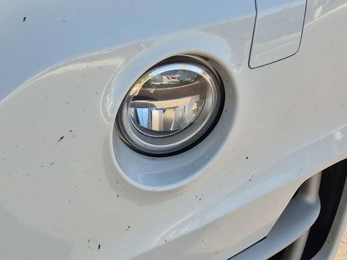 Used 2016 BMW X5 xDrive35i AWD/4WD image 11