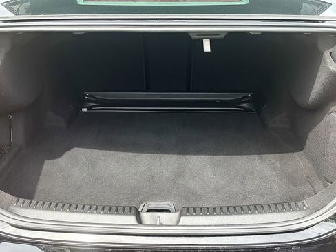 Used 2024 Mercedes-Benz E 350 4MATIC Sedan image 10