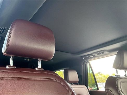 Used 2023 Ford Expedition Limited image 27