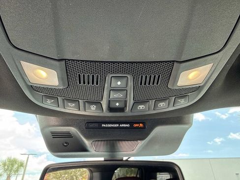 Used 2024 Ford Expedition Limited RWD image 46