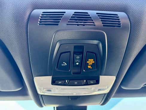 Used 2018 BMW X5 xDrive35i image 25